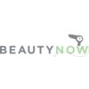 BeautyNow