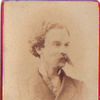 Alfred Elwes