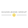 Gauselmann