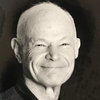 Arthur Cinader