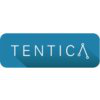 Tentica