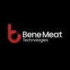 Bene Meat Technologies