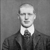 Archibald Reiss