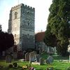 Bray, Berkshire