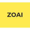 ZoAi