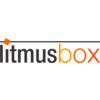 LitmusBox