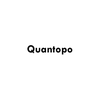 Quantopo