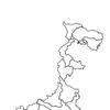 North 24 Parganas district