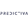 Predictiva