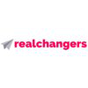 realchangers
