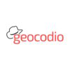 Geocodio