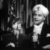Edgar Bergen
