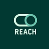 Reach