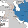 Khwarazmian dynasty