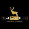 BookYourHunt