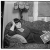 Rosa Ponselle