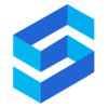Shapespark
