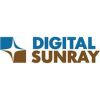 Digitalsunray Media