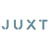 Juxt