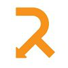 RecyTrust