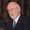 Arthur B. McDonald
