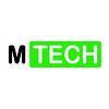 M-TECH 