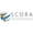 Scora Technologies