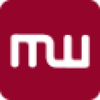 MyWebzz