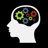 zemind game studio
