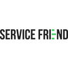 Servicefriend