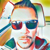 Craig Alberino