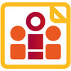 Continuum Education