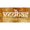 Vedhas Lab