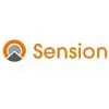 Sension