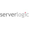 ServerLogic