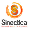Sinectica