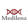 Medilenz Services
