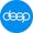 DeePInspire