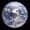Southern Hemisphere