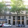 Banque Transatlantique