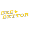 BeeBettor