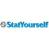 StatYourself