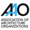 Association of Architecture Organizations