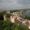 Sierck-les-Bains