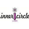 Inner Circle Labs