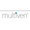 Multiven