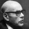 Wilfred Bion