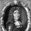 Edmund Ludlow