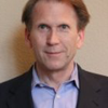 Bob Ronk