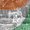 Babandeep Singh